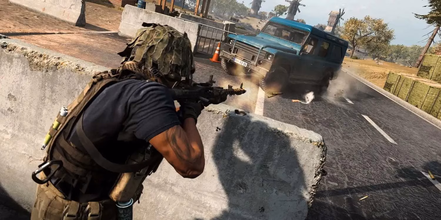 call-of-duty-hits-record-low-on-steam-and-fans-are-sounding-the-alarm-image-1