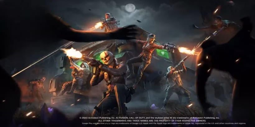 call-of-duty-mobile-season-9-graveyard-shift-my-halloween-retrospective-image-0