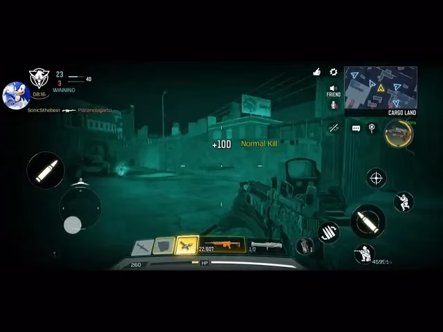 call-of-duty-mobile-season-10-what-s-coming-in-2025-image-0