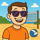 Author Avatar