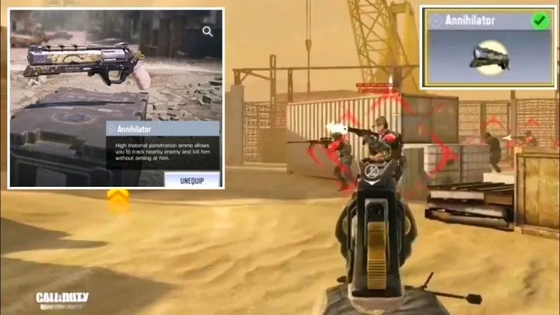 call-of-duty-mobile-season-6-beta-unleashes-new-modes-maps-and-mayhem-image-5