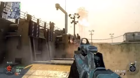 call-of-duty-mobile-s-reawakening-a-lunar-new-year-extravaganza-in-2026-image-1