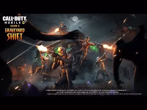 call-of-duty-mobile-season-9-graveyard-shift-my-halloween-retrospective-image-1