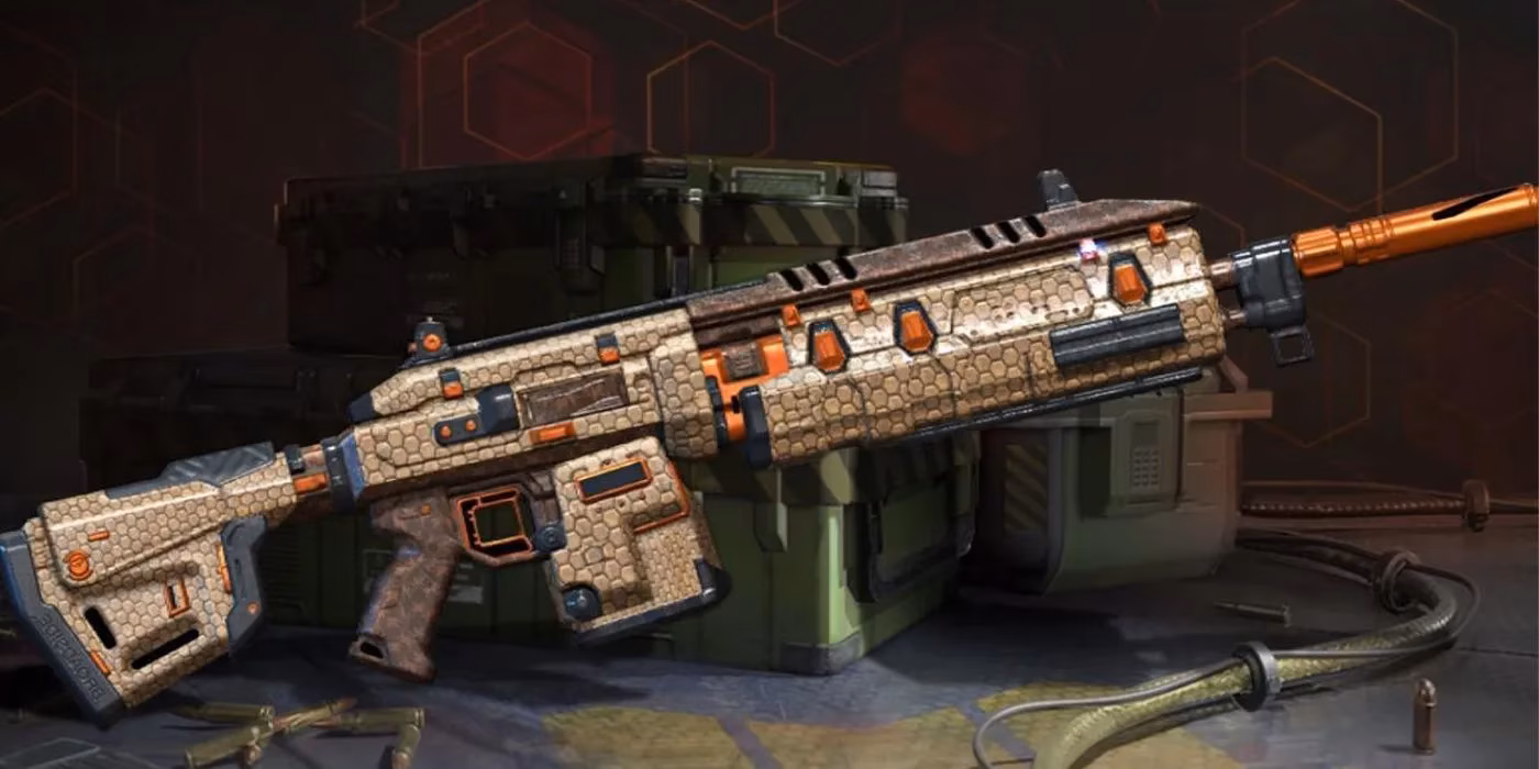 grinding-for-the-man-o-war-in-cod-mobile-s-solstice-awakened-event-your-last-chance-image-0