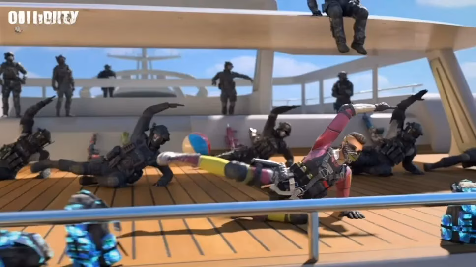 call-of-duty-mobile-s-epic-summer-scavenger-hunt-how-i-won-1000-cp-image-2