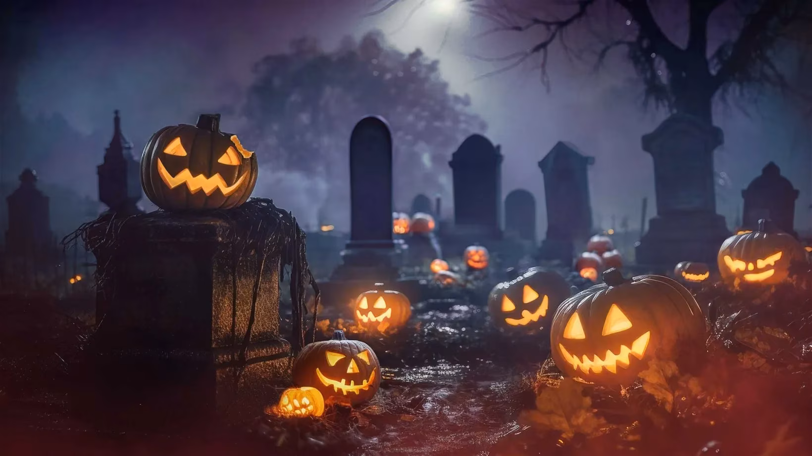 call-of-duty-mobile-season-9-graveyard-shift-my-halloween-retrospective-image-2