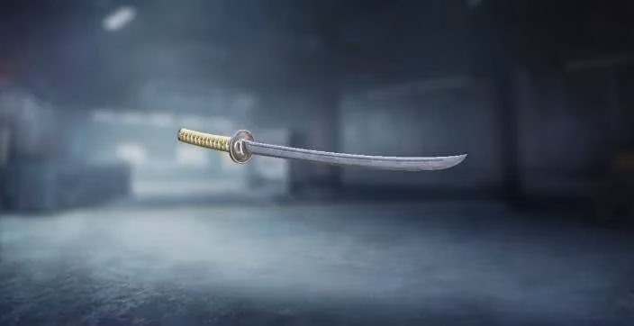 unleash-the-inner-samurai-call-of-duty-mobile-s-katana-operator-skill-image-1
