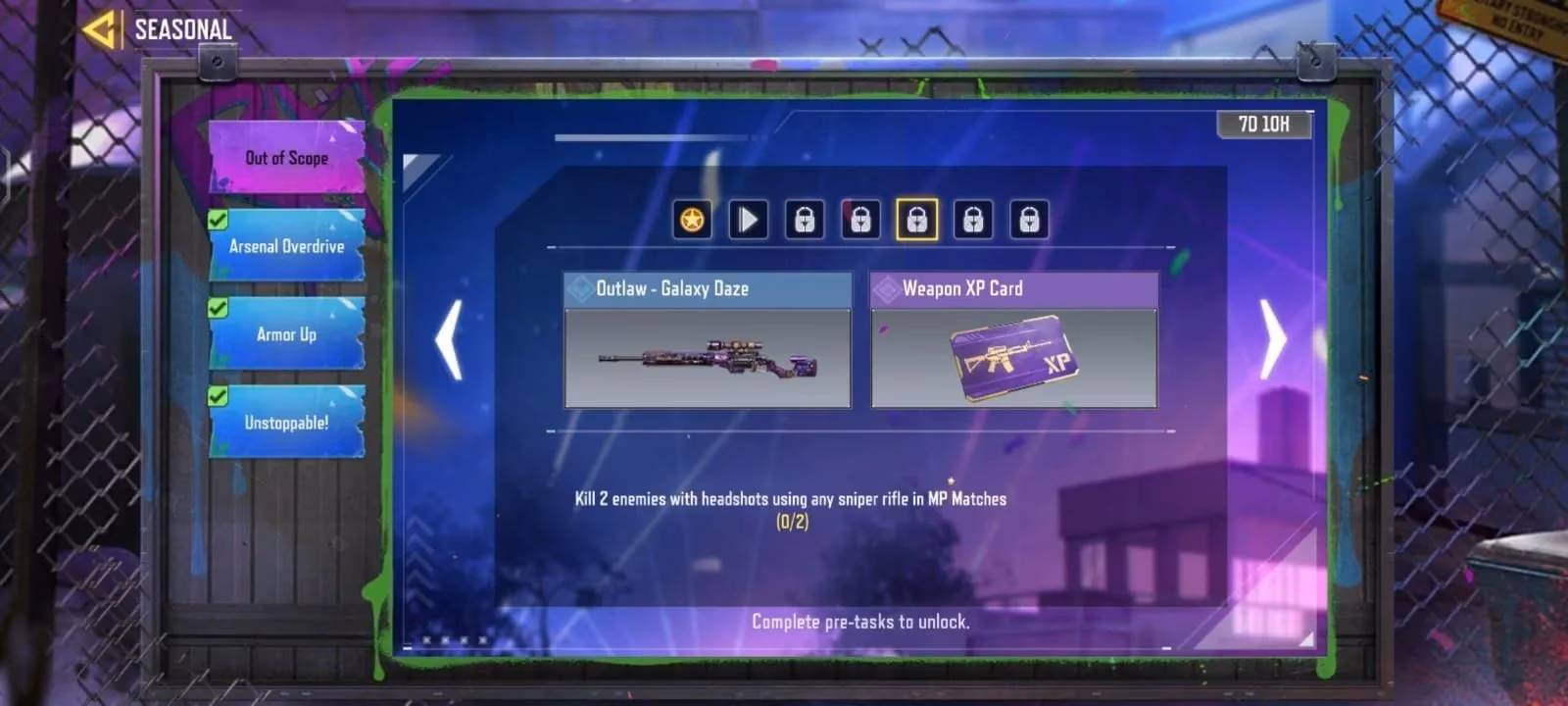 your-final-sprint-unlock-the-epic-svd-blueprint-before-cod-mobile-season-3-ends-image-3