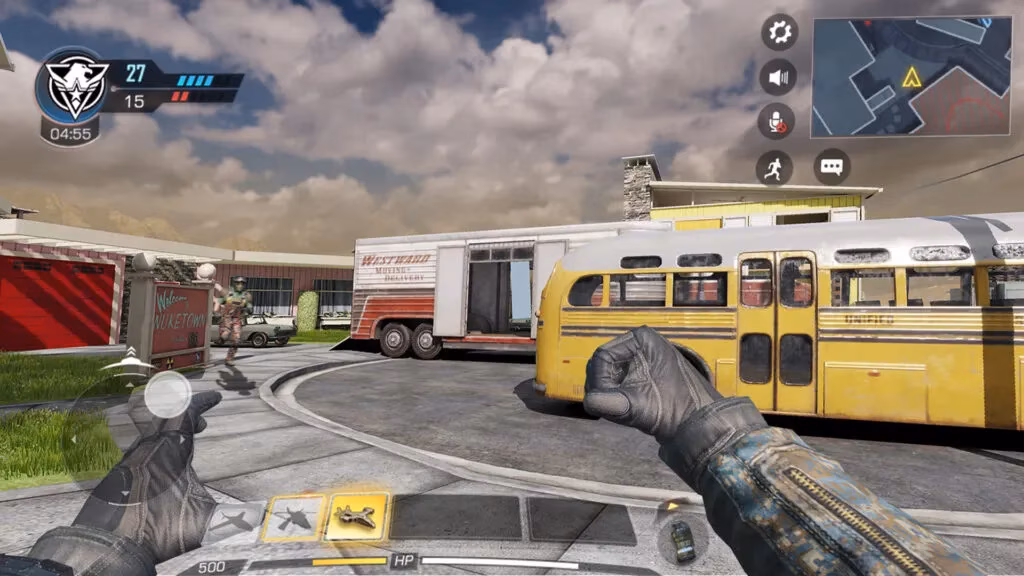 the-mobile-arena-a-poetic-exploration-of-accessibility-growth-and-the-future-of-esports-image-1