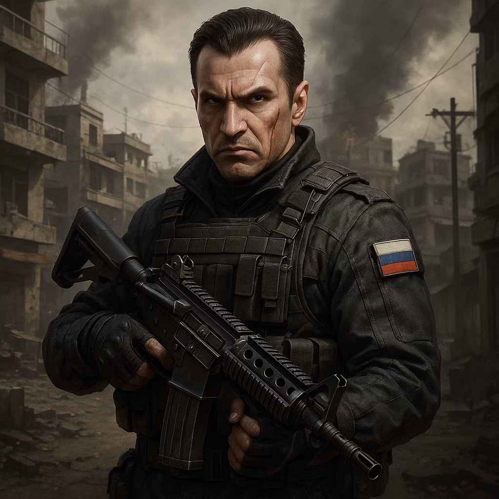 call-of-duty-mobile-trend-character-skin-eluv-phenomenon-image-0