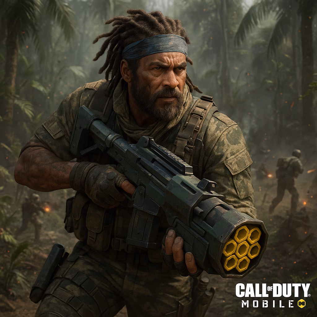 sage-gaming-senegal-s-silent-assassins-ready-to-shock-africa-at-carry1st-cup-2025-image-0