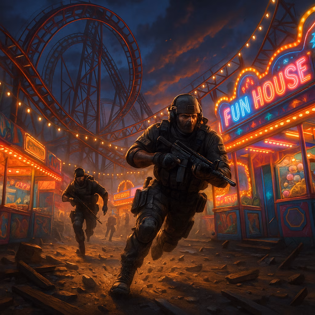 latest-call-of-duty-mobile-news-and-updates-2025-image-0