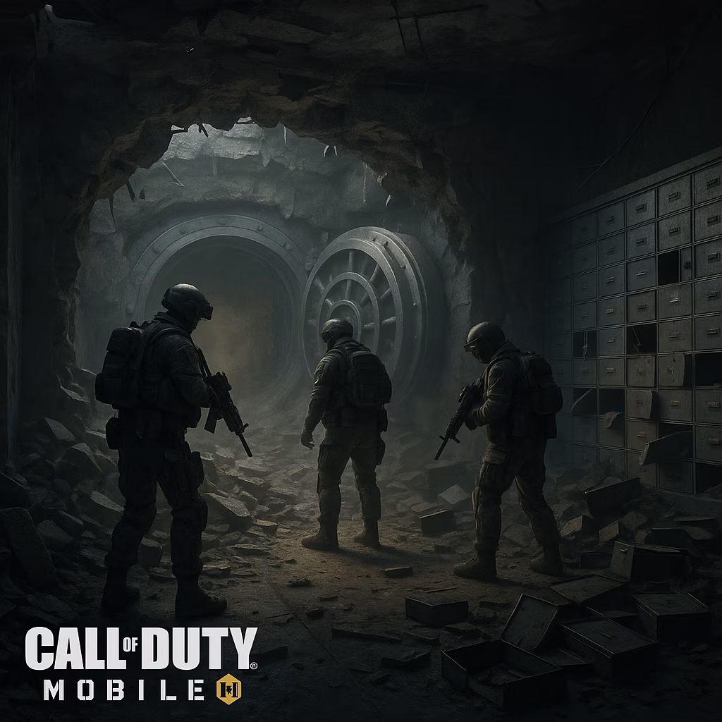 call-of-duty-mobile-codes-september-2025-latest-rewards-image-0
