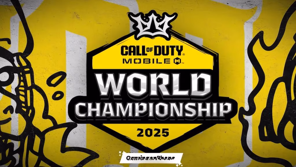 how-visa-chaos-forged-a-new-team-at-cod-mobile-2025-finals-the-newgen-ninjas-story-image-0