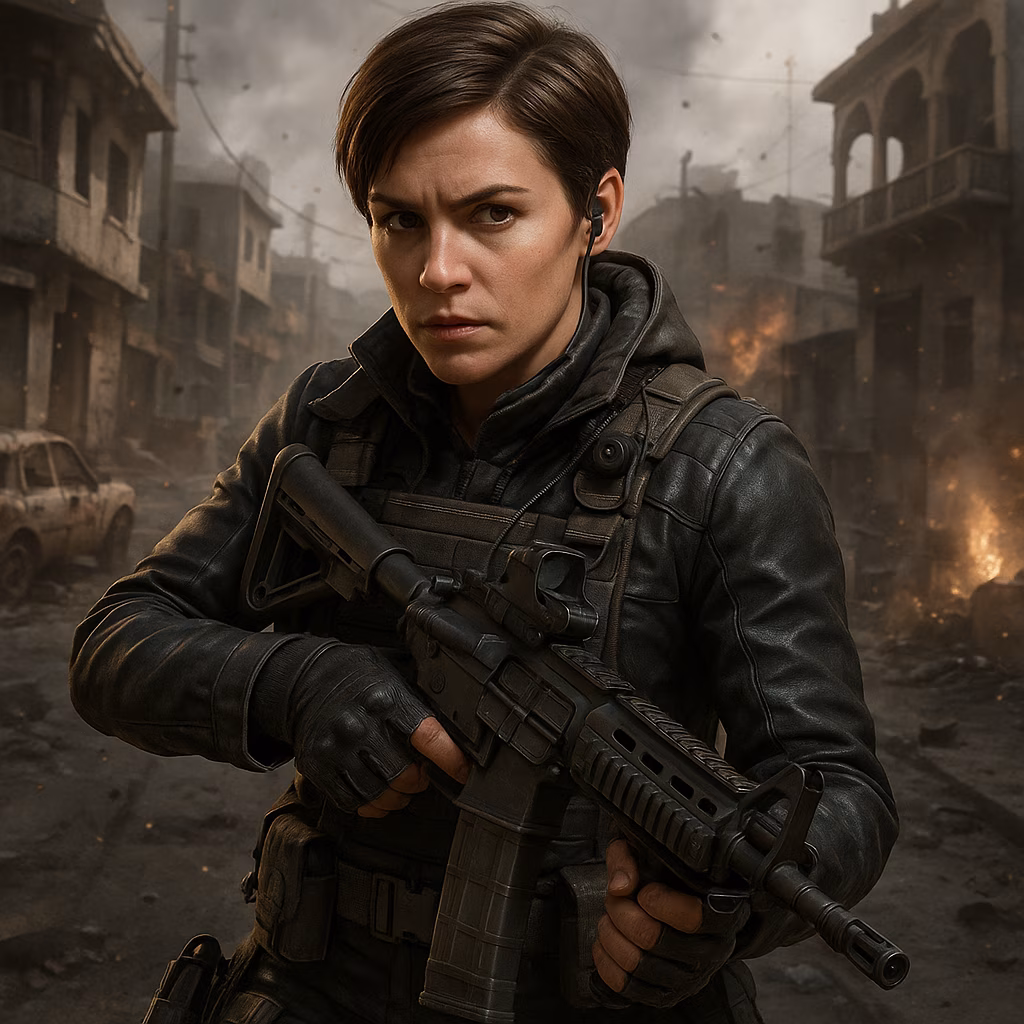 mastering-call-of-duty-mobile-kills-solo-v-squad-image-0