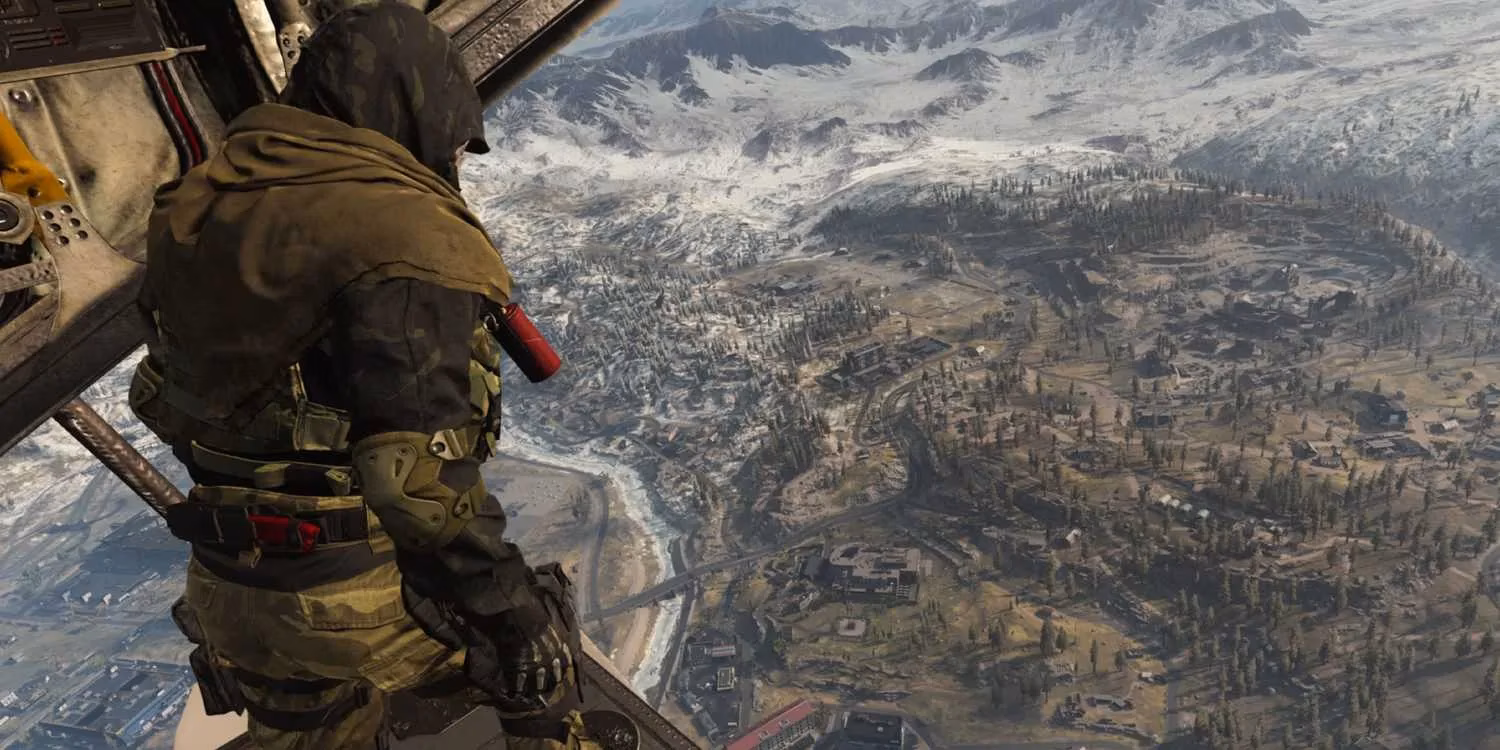 call-of-duty-hits-record-low-on-steam-and-fans-are-sounding-the-alarm-image-0