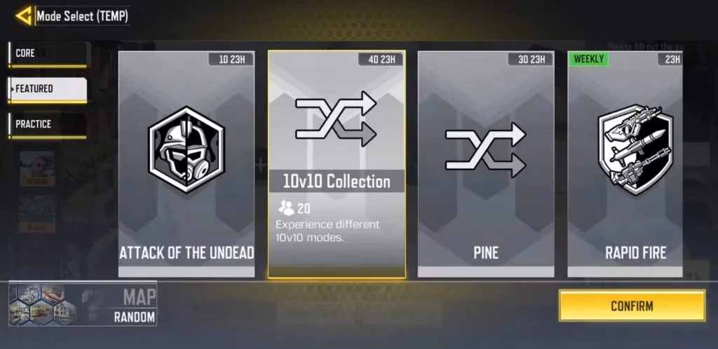 cod-mobile-10v10-mayhem-guide-domination-tdm-tips-for-2026-image-1