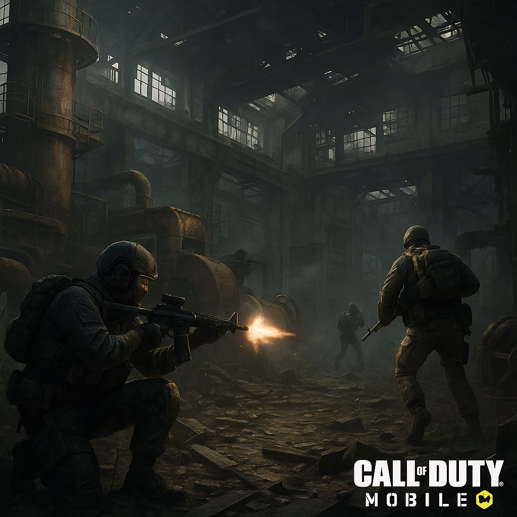 call-of-duty-mobile-callofdutymobile-ultimate-2025-guide-image-0
