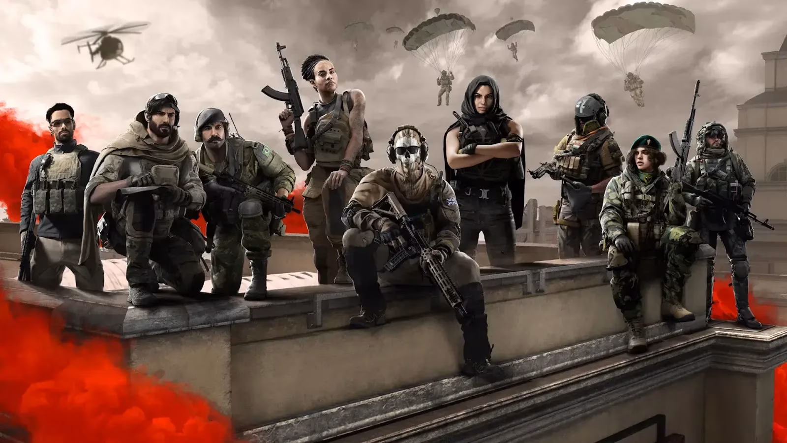 the-art-of-the-silent-hunter-mastering-the-sniper-s-path-in-call-of-duty-mobile-image-0