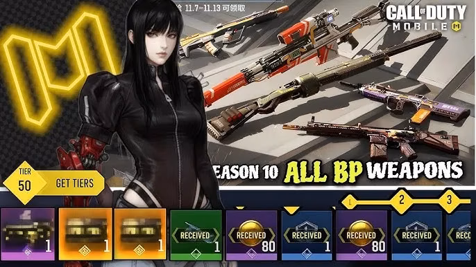 codm-season-10-character-showcase-2025-s-new-operators-image-2