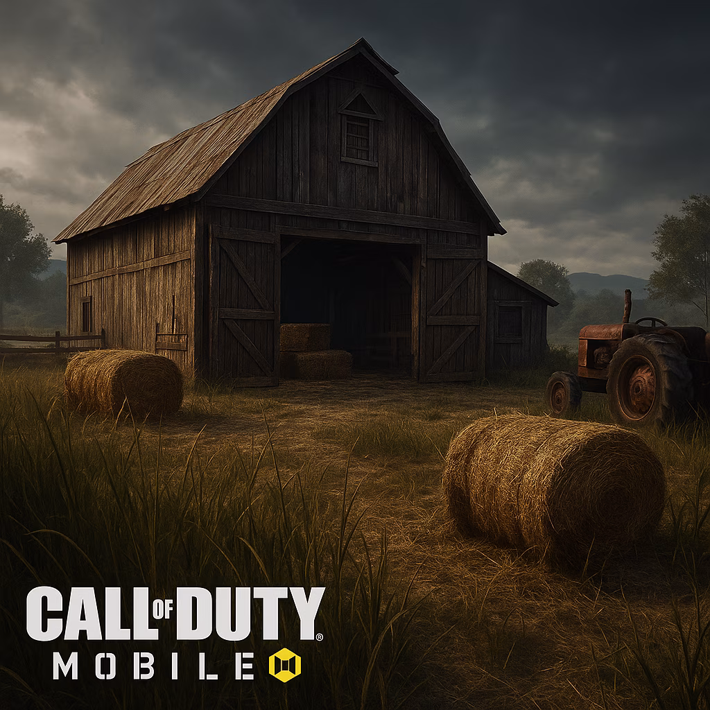 the-most-iconic-characters-in-call-of-duty-mobile-history-image-0