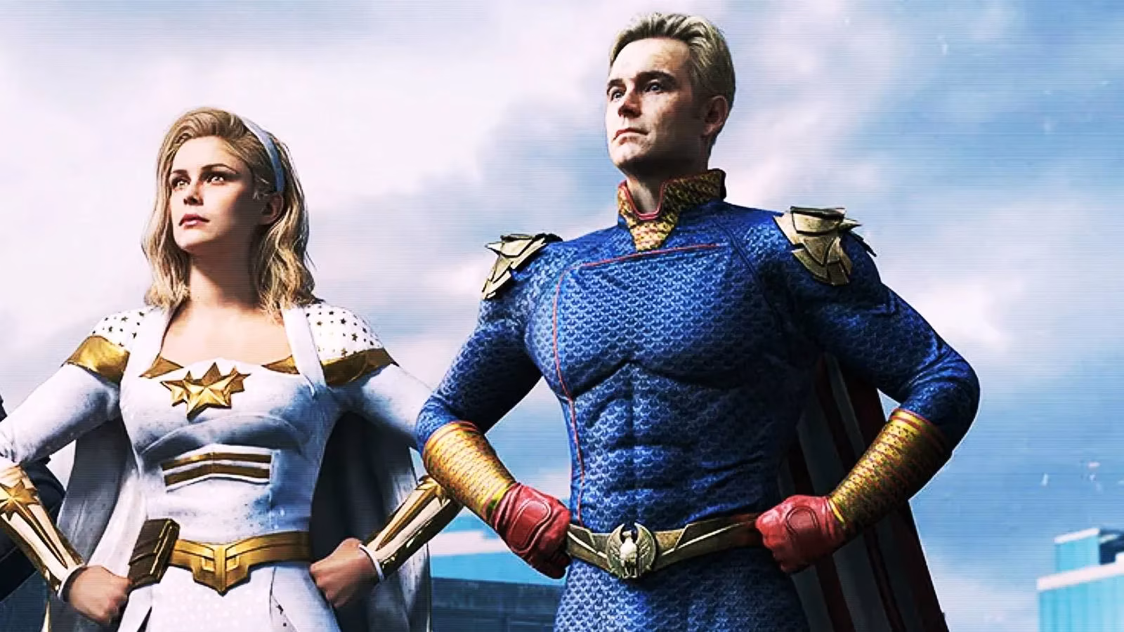 call-of-duty-mobile-season-5-revenge-brings-homelander-starlight-and-black-noir-image-0