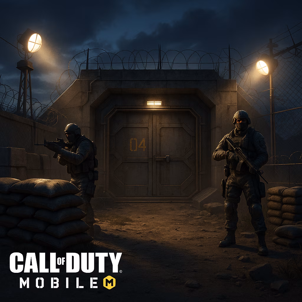 ultimate-guide-to-call-of-duty-mobile-weapon-sounds-2025-image-0