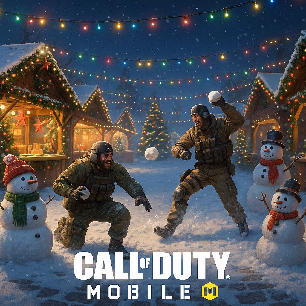 the-complete-guide-to-mason-in-call-of-duty-mobile-image-0