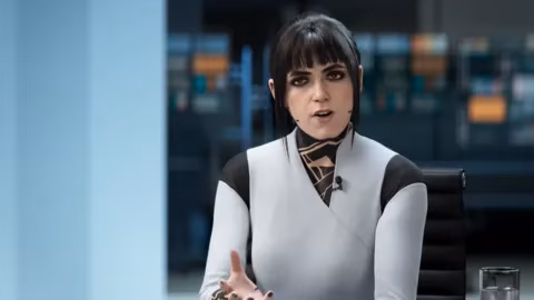 cod-mobile-season-9-midnight-rumble-wwe-crossover-halloween-spookfest-is-here-image-1