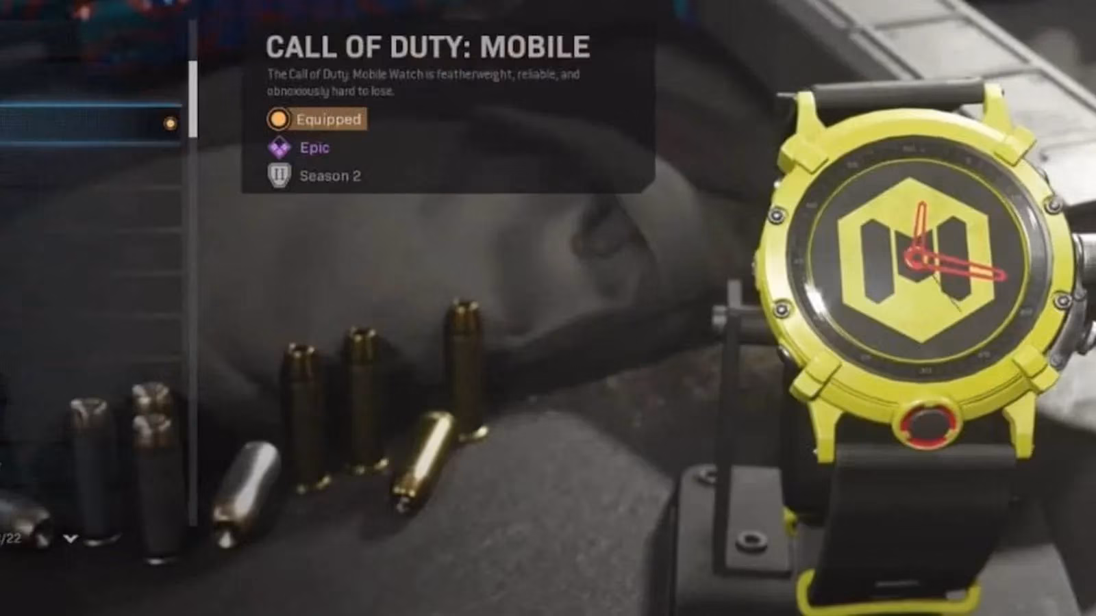 how-to-unlock-the-call-of-duty-mobile-watch-in-warzone-and-modern-warfare-image-0