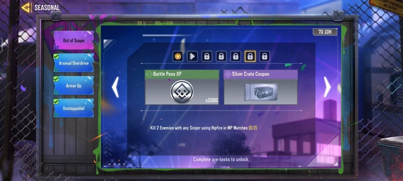 your-final-sprint-unlock-the-epic-svd-blueprint-before-cod-mobile-season-3-ends-image-4