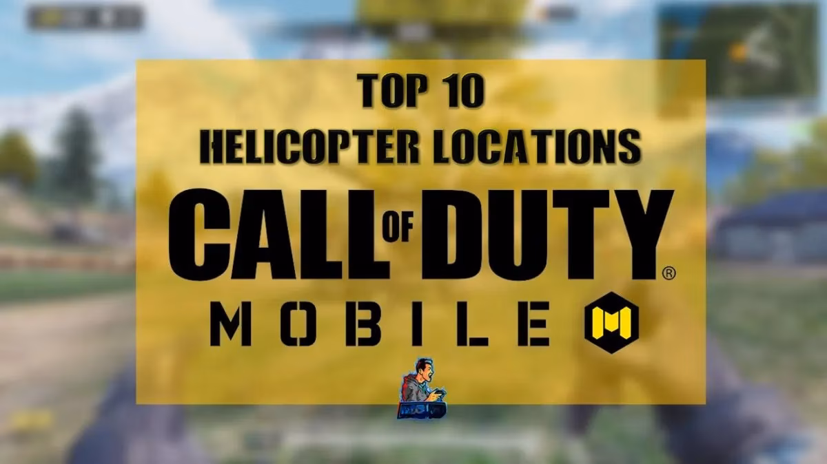 all-helicopter-locations-in-call-of-duty-mobile-battle-royale-isolated-image-0