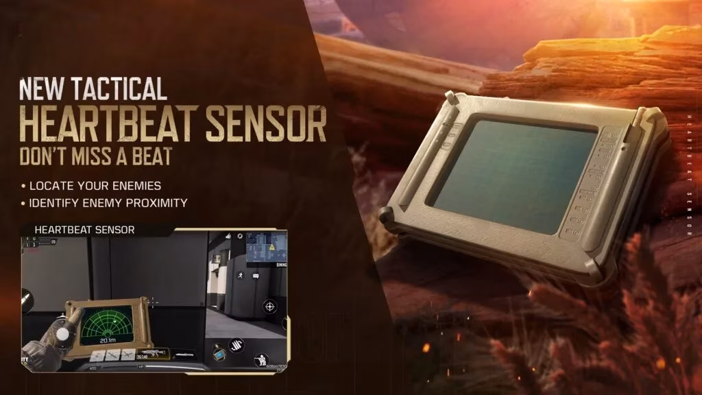 my-5-year-journey-with-the-cod-mobile-heartbeat-sensor-from-unlock-to-meta-image-0