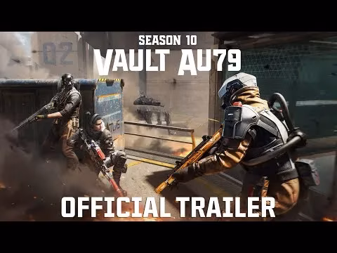 call-of-duty-mobile-season-10-vault-au79-blends-golden-nostalgia-night-maps-and-girls-frontline-image-1