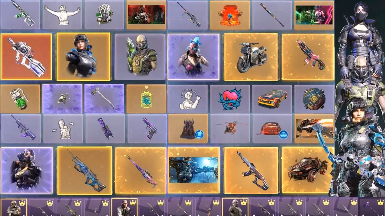 codm-season-10-character-showcase-2025-s-new-operators-image-3