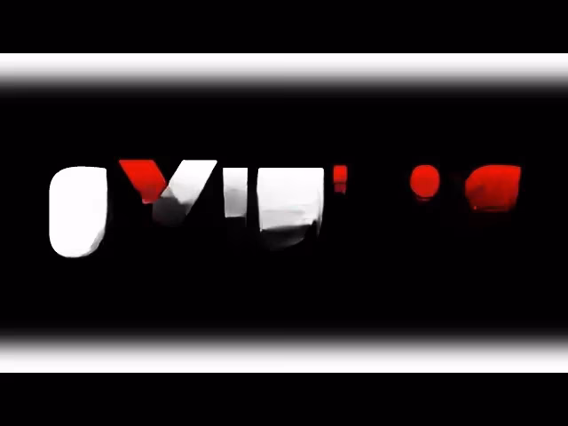 exitlag-and-carry1st-optimizing-african-gaming-connectivity-in-2026-image-0