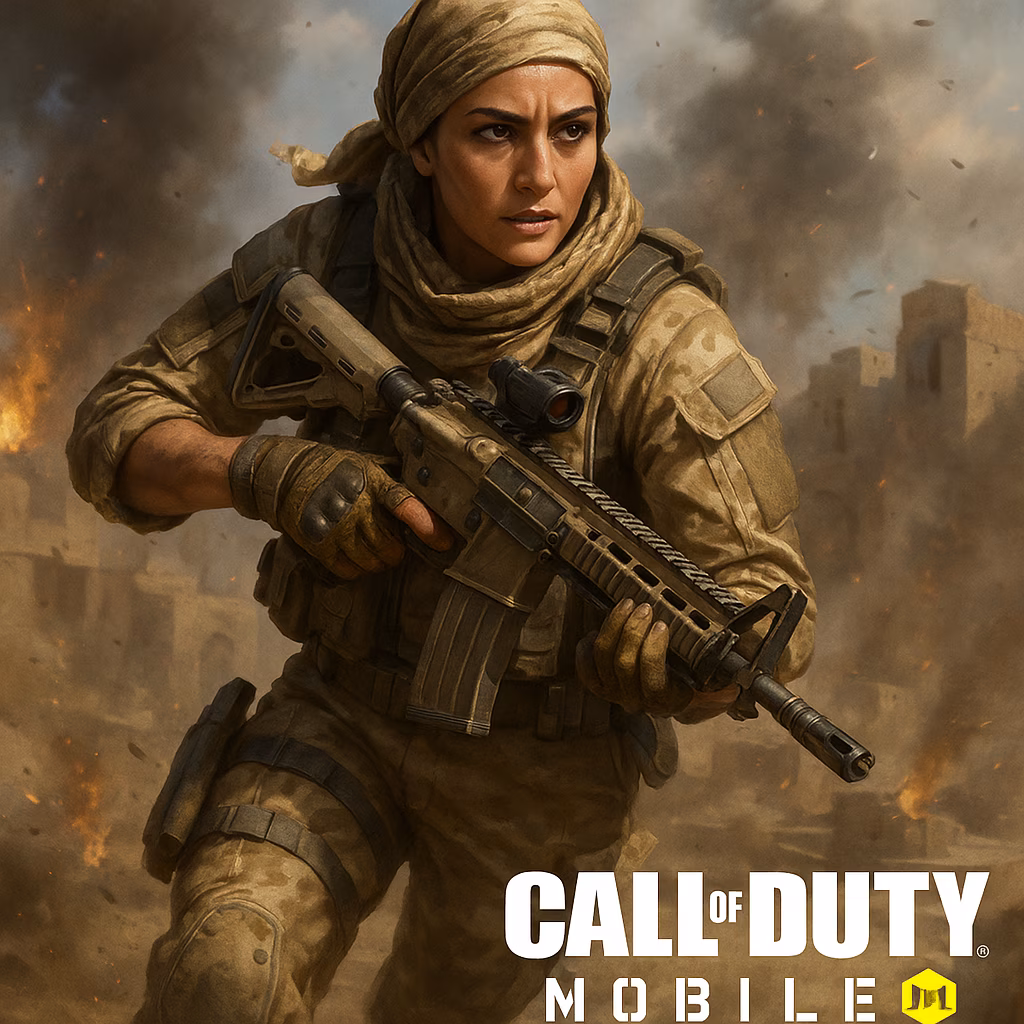 call-of-duty-mobile-cdm-300000-playoffs-guide-image-0