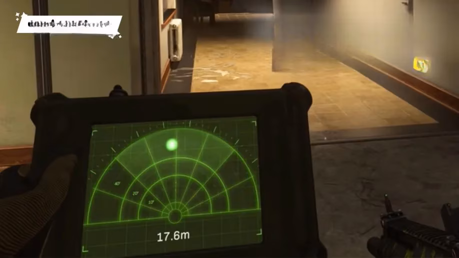 my-5-year-journey-with-the-cod-mobile-heartbeat-sensor-from-unlock-to-meta-image-2