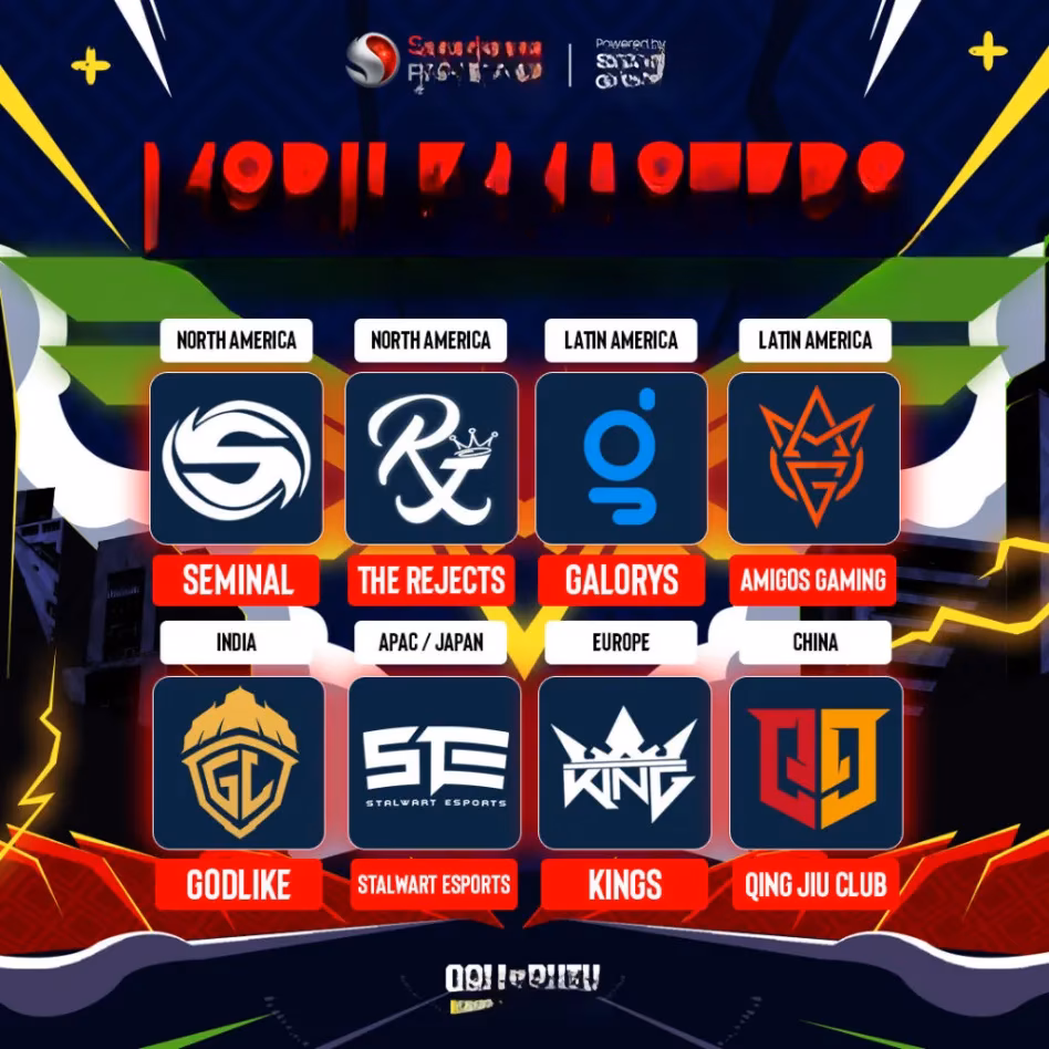 the-ultimate-battle-for-mobile-supremacy-cod-mobile-sps-mobile-masters-2024-unleashes-a-spectacle-image-2