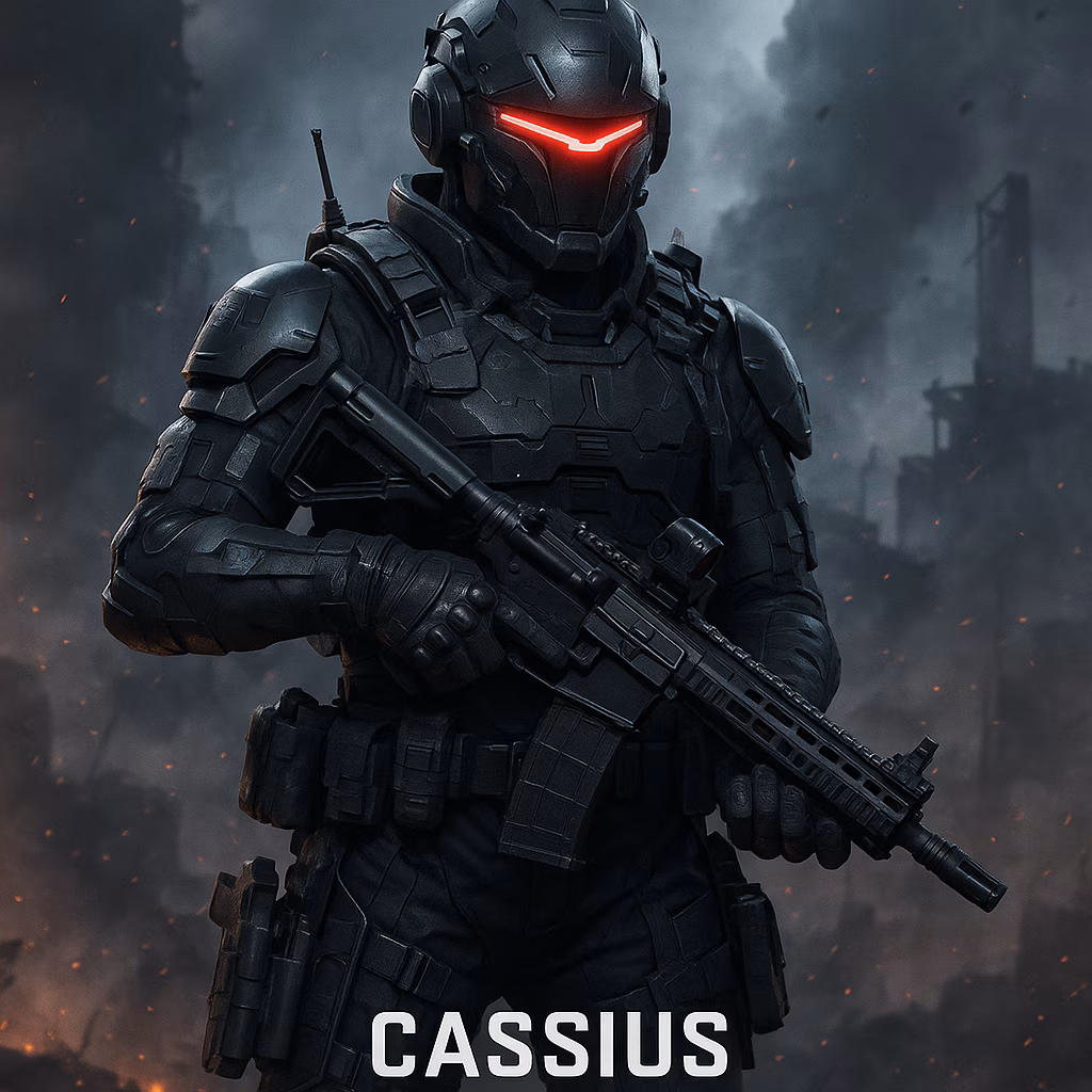 call-of-duty-mobile-ultimate-2025-guide-image-0