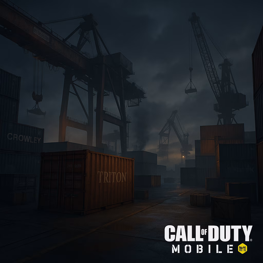 call-of-duty-mobile-sens-codes-2025-pro-settings-guide-image-0