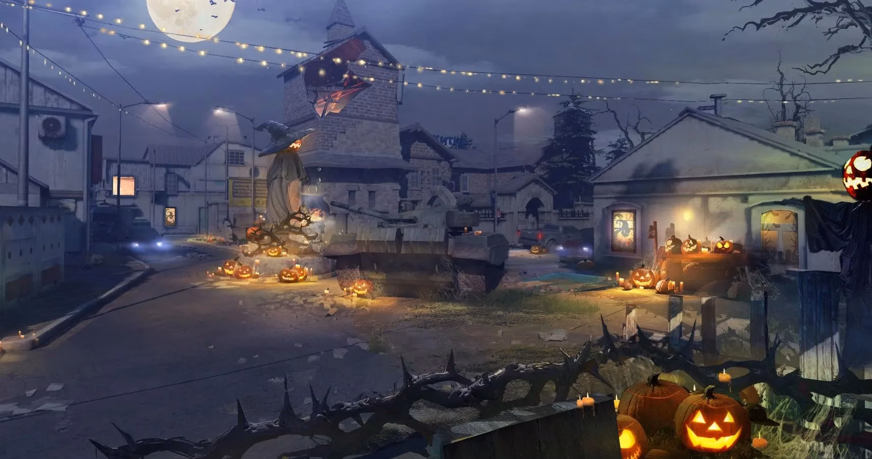 call-of-duty-mobile-s-halloween-treat-standoff-returns-with-spooky-makeover-image-0
