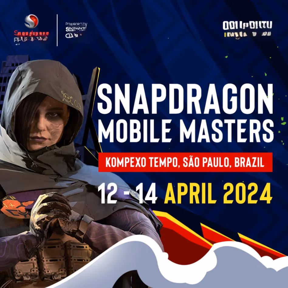 the-ultimate-battle-for-mobile-supremacy-cod-mobile-sps-mobile-masters-2024-unleashes-a-spectacle-image-3