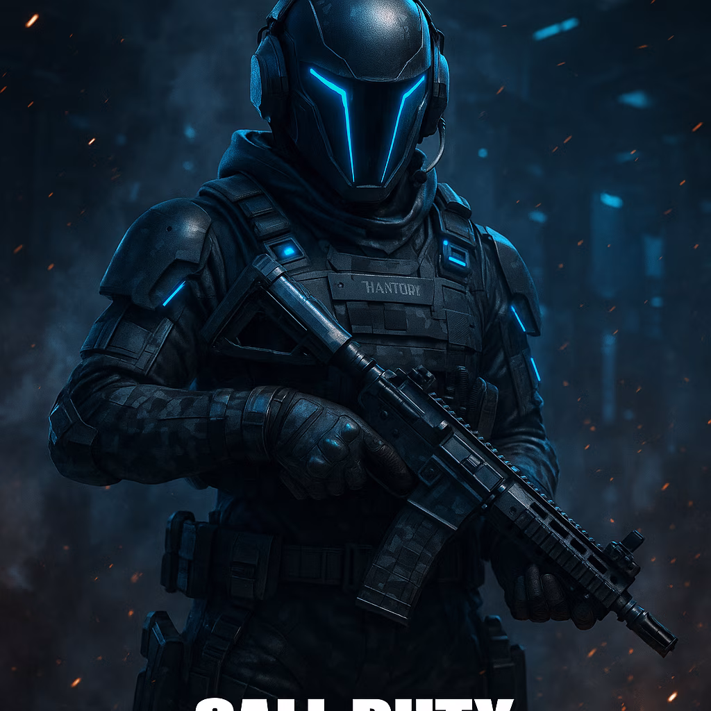 call-of-duty-mobile-archangel-the-ultimate-guide-image-0