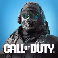 call-of-duty-mobile-season-5-revenge-the-boys-collab-explained-image-2