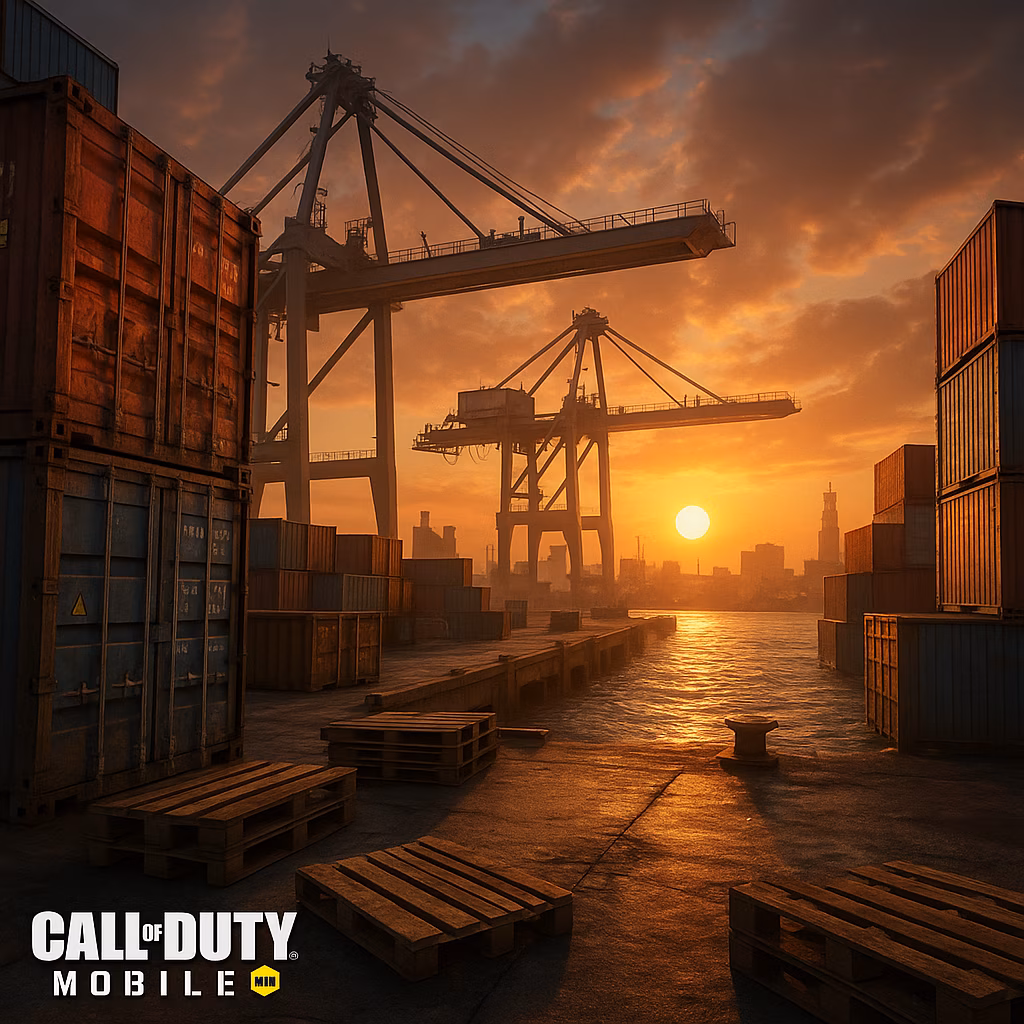latest-call-of-duty-mobile-free-cp-code-guide-2025-image-0