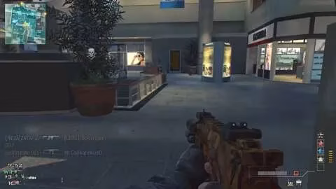 call-of-duty-mobile-s-reawakening-a-lunar-new-year-extravaganza-in-2026-image-2